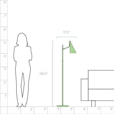 Lumens/VISP154861_sd_08d