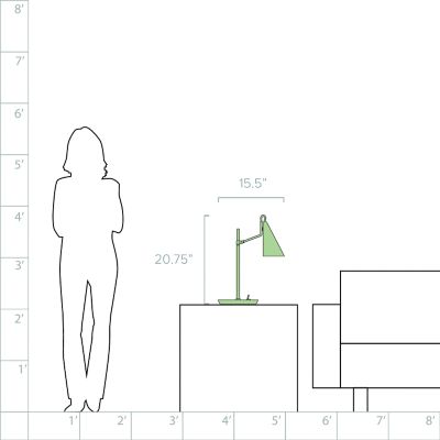 Lumens/VISP154862_sd_08e