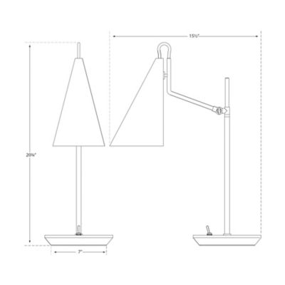 Lumens/VISP154862_sp