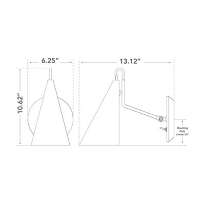 Lumens/VISP154864_sp