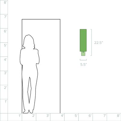 Lumens/VISP154879_sd_08b