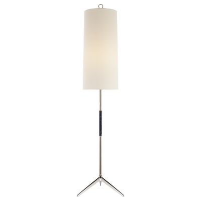 Frankfort Floor Lamp