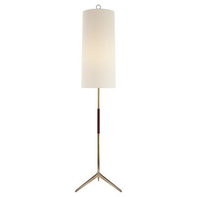 Frankfort Floor Lamp