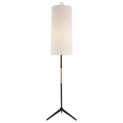 Frankfort Floor Lamp