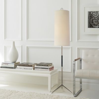 Frankfort Floor Lamp