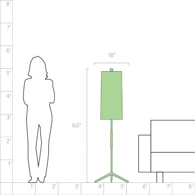 Lumens/VISP154882_sd_08d