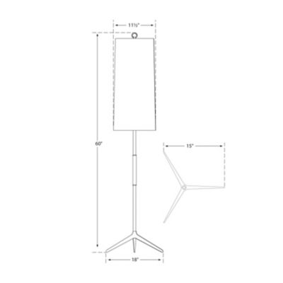 Lumens/VISP154882_sp
