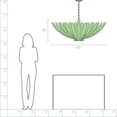 Lumens/VISP154891_sd_08a_Grande