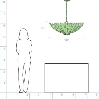 Lumens/VISP154891_sd_08a_Large