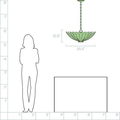 Lumens/VISP154891_sd_08a_Medium