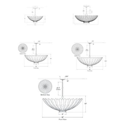 Lumens/VISP154891_sp