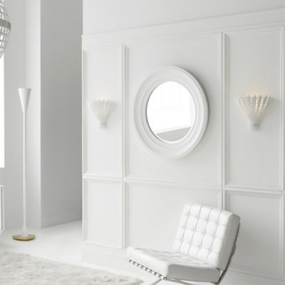 Visual Comfort Signature Canada - LED Wall Sconce - Parkington — Union  Lighting & Decor