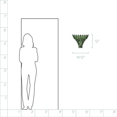 Lumens/VISP154896_sd_08b