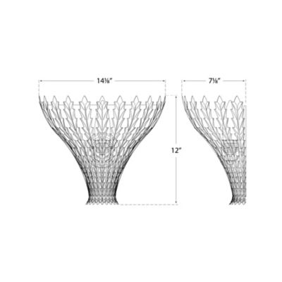 Lumens/VISP154896_sp