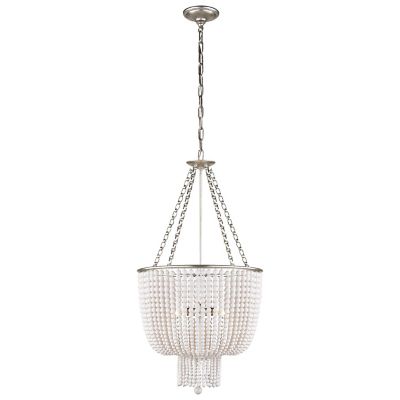 Jacqueline Chandelier
