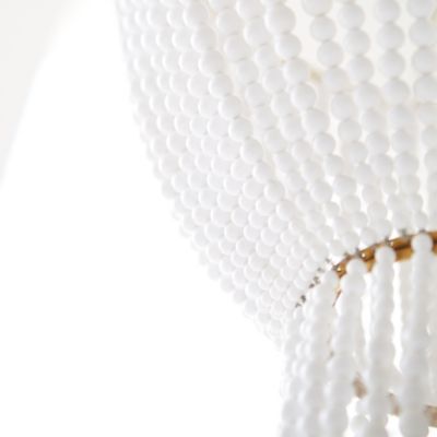 Jacqueline Chandelier