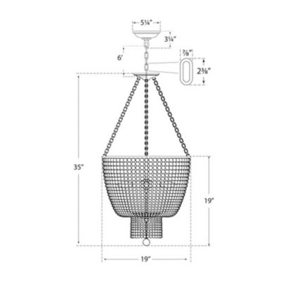 Lumens/VISP154903_sp