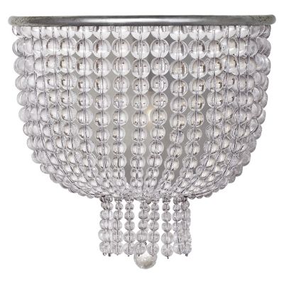 Jacqueline Wall Sconce