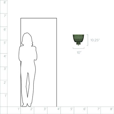 Lumens/VISP154921_sd_08b