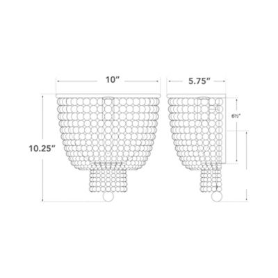 Lumens/VISP154921_sp