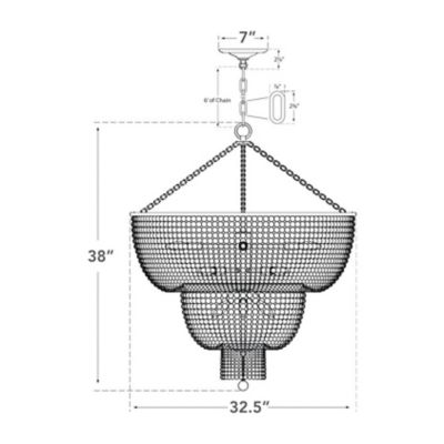 Lumens/VISP154922_sp