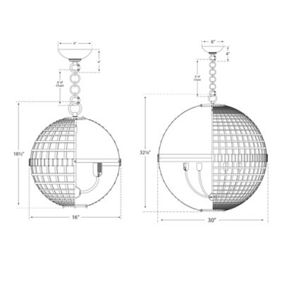 Lumens/VISP154935_sp