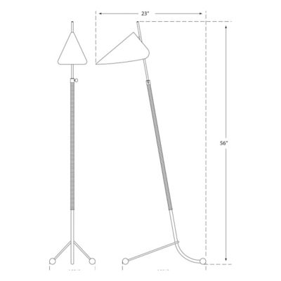 Lumens/VISP154940_sp