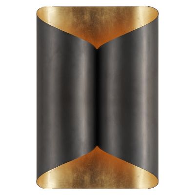 Selfoss Wall Sconce