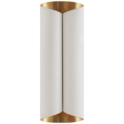 Selfoss Wall Sconce