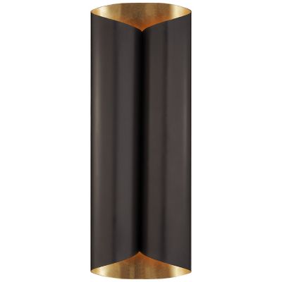 Selfoss Wall Sconce