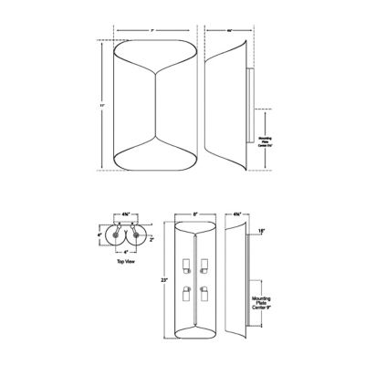 Lumens/VISP154947_sp
