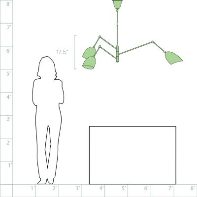 Lumens/VISP154960_sd_08a