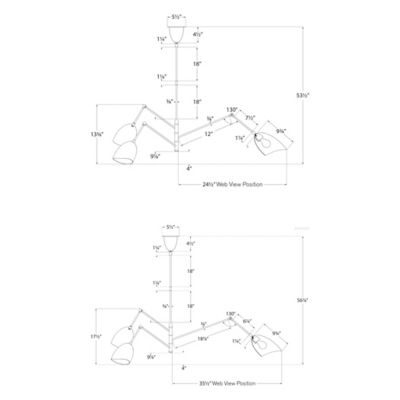 Lumens/VISP154960_sp