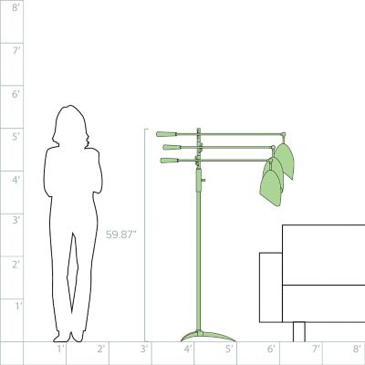 Lumens/VISP154966_sd_08d