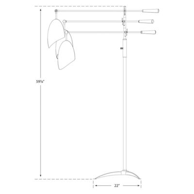 Lumens/VISP154966_sp