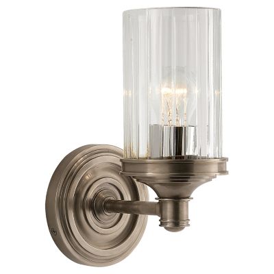 Ava Wall Sconce