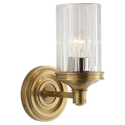 Ava Wall Sconce
