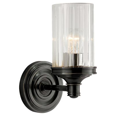 Ava Wall Sconce