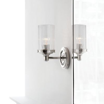 Ava Wall Sconce