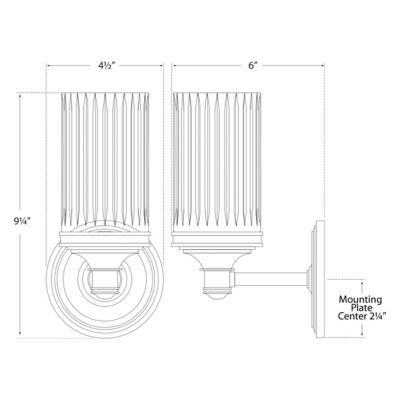 Lumens/VISP154971_sp