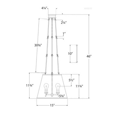 Lumens/VISP155186_sp