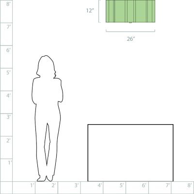 Lumens/VISP155196_sd_08a