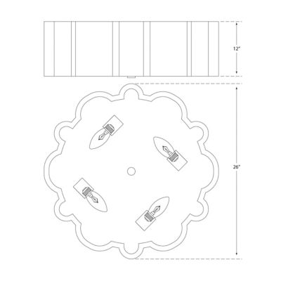 Lumens/VISP155196_sp