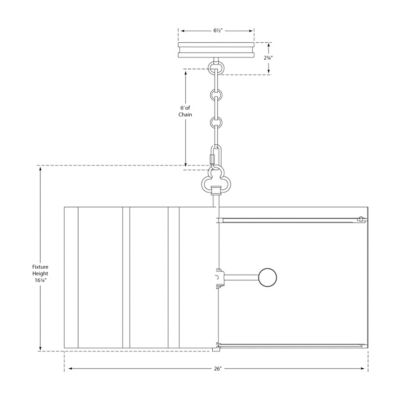 Lumens/VISP155197_sp