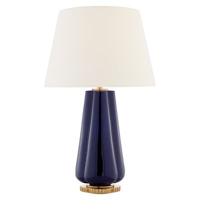 Penelope Table Lamp