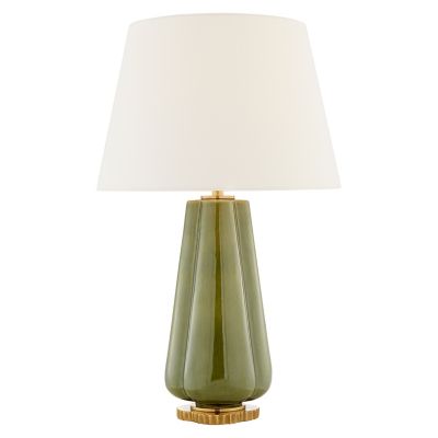 Penelope Table Lamp