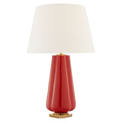 Penelope Table Lamp