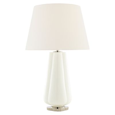 Penelope Table Lamp