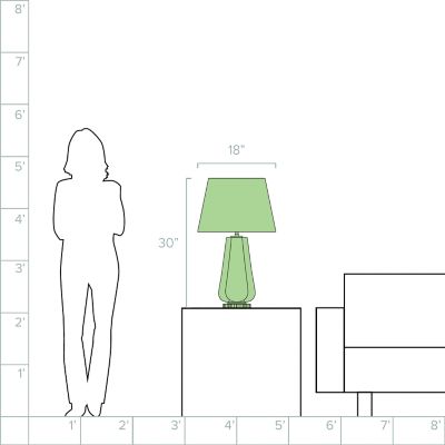 Lumens/VISP155239_sd_08e_Linen