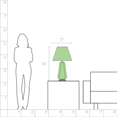 Lumens/VISP155239_sd_08e_Natural%20Percale